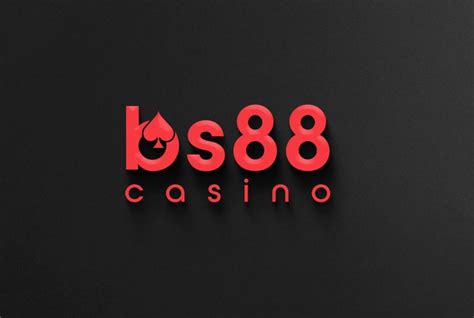 bs88 casino.